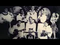Download Lagu Hawaiian Revellers: Mari Njoong (be rame rame)