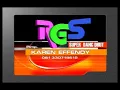 Download Lagu TEMAN MAKAN TEMAN - Vera Vernanda - OM RGS