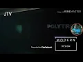 Download Lagu iKLAN NEW POLYTRON BELLEZA iNVERTER (2012) @JTV
