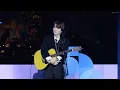 [4K] 적재 - 별 보러 가자 (261009 SDA drama festa)