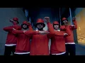 Download Lagu KEPA - BLACK MAMBA ( Videoclip Oficial )