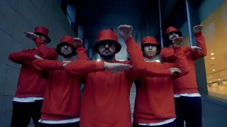 KEPA - BLACK MAMBA - Descarcă MP3