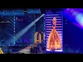 #梁靜茹 分手快樂 演唱會2026