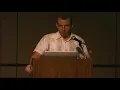DEF CON 15 - Johnny Long No Tech Hacking