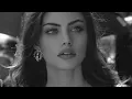 Download Lagu Imazee - Tonight Nostalgia (Original Mix)
