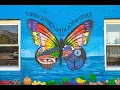 Living in Uptown Milwaukee WI The Ultimate Local Guide Homes com