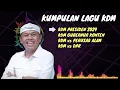 Download Lagu Lagu KDM yang Lagi Viral 🎼 Lagu KDM viral di Tiktok 2025🎧 KDM Bapak Aing