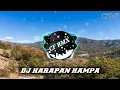 Download Lagu DJ Harapan Hampa ( Rita Sugiarto ) Dangdut Remix Full Bass by CF RMX