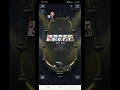 PokerBros Heads Up Aces Cracked September 14 2020