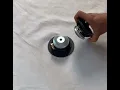 Download Lagu Philharmonic Audio HT Center ScanSpeak Mid-range Neodymium Magnet Trick