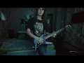 Download Lagu Nightcrawlers - Push The Feeling On (Guitar Cover)