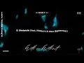 Download Lagu 2. Bedside (feat. Malachi \u0026 Ben September)