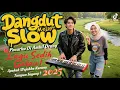 Download Lagu Pacarku Diambil Orang – Apakah Wajahku Kurang Tampan Sayang\