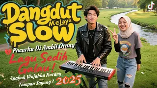 pacarku diambil orang apakah wajahku kurang tampan sayang 