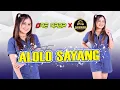 Download Lagu Filla Talia - Alololo Sayang | OFFICIAL ONE NADA