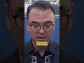 Download Lagu Mga senador, nagsimula nang magsukat ng robe para sa Impeachment Trial