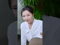 上班第一天她就敢用總裁專屬電梯，衆人以爲她完蛋了，不料總裁下一秒叫她夫人，更是帶回辦公室親自調教！#萬丈光芒 #drama #霸道總裁 #星星追劇