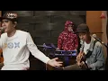 Download Lagu Asbak Band - Ternyata Salah Mengenalmu (Ascada Live Lounge Special Ramadhan)