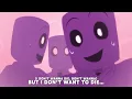 TERRIBLE THINGS • [FNAF Original Song] • AXIE