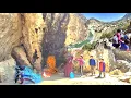 Download Lagu The Harsh Life of a Single Mother with 4 Kids: From Cave Living to the Wild River in Zagros, Iran
