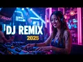 Download Lagu DJ Remix Viral 2025 🎶 | Lagu Hits Nonstop Full Bass 💥 #musikdj #djremixes