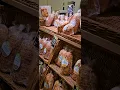 Wegmans super market cherry Hill nj this store looks