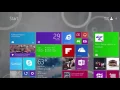 Ruby on Rails Tutorial - Installing Ruby on Rails on Windows YouTube 720p