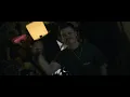 LNY TNZ - FVCK GENRES AMSTERDAM DANCE EVENT ADE 2018