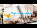 Download Lagu Those Were the Days 往日時光 / Mary Hopkin [ 中英歌詞 ]