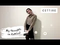 Honest Cettire Review Luxury Shopping from Cettire
