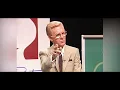 If You Dream It, You Can Do It. | Bob Proctor