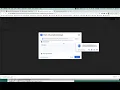 Episode 11 sip authentication using Node-Red and Google sheets