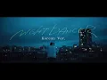 Download Lagu 【imase】NIGHT DANCER Korean Ver.（MV）
