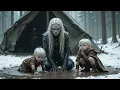 Download Lagu She Had No Mate, No Hope—Then a Human Stepped In as Their Father