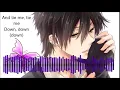Download Lagu Nightcore ~ Tie me down (Male version)