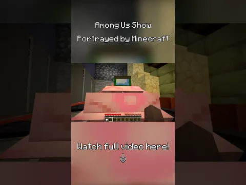 POV: The impostor interrupts your pizza time🍕😡