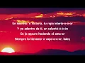 Anuel AA x Lunay x Alex Rose x Brytiago x Lyanno - A Solas Remix (Letra/Lyrics)
