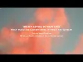 Marvin Gaye-Charlie Puth ft  Meghan Trainor Lyrics