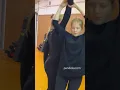 Download Lagu Takedown Women martial arts Silat Sentak Austria 🇦🇹