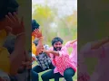 Download Lagu GUDDUKUNNA NA GUNDENE | #tonykick #trending #ytshorts | #bunnyeditszz #bunnymudhiraj841 #lovestatus
