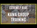 Download Lagu Rigorous training at the Famous Shimbukan Dojo | Kanegawa no Nicho Gama | Ageshio Japan