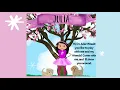 Magnolia Tree Viewing Party Promo - Friday, March 19th, 2021