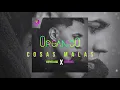 Brytiago Ft. Darkiel - Cosas Malas (Audio)