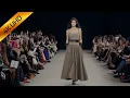 Download Lagu Max Mara | Fall Winter 2025/26 | Milan Fashion Week