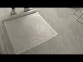 Painter s Wool Covered Felt Rolls for Beginners Best Suppliers in China
