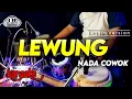 Download Lagu LEWUNG KARAOKE NADA COWOK / PRIA VERSI KOPLO HIGH QUALITY AUDIO CLARITY