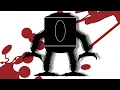 Download Lagu Omnidroid V.x2 kills Phylange