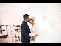Download Lagu Wedding teaser | Ajmeer \u0026 Mehzabeen