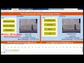 Matlab Code for Secret Key Based Steganography full Source Code