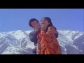 Download Lagu நல்லது கண்ணே | Nallathu Kanne | Raman Thediya Seethai | M.G.R, Jayalalitha | Tamil Movie Song